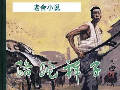 小车拉大马视频